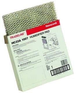 HC26A1008 H/WELL HUMIDIFIER PAD - Humidifiers